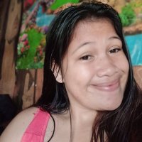 Marialyn Dulotallas (@chrislynpaulyn) 's Twitter Profile