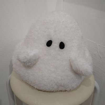 makimaru1kun's profile picture. 