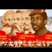Ragnar le Rouge 🚩☭ (@libertairevie) Twitter profile photo Ragnar le Rouge 🚩☭ (@libertairevie) Twitter profile photo