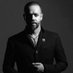 michel fadel (@michel_fadel) Twitter profile photo michel fadel (@michel_fadel) Twitter profile photo