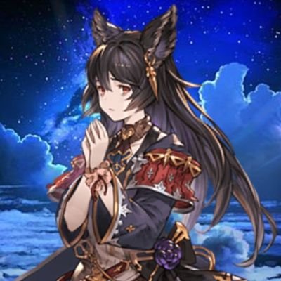 くろ グラブル垢 3d10 ルームid グラブル マルチバトル参加者募集 募集対象 誰でもok 承認あり 参戦人数 6人 Rank 101 以上 ルシファーhl2 主闇初