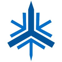Alfirk.Net@艦隊名古屋5 E-03 (@alfirk_net) 's Twitter Profile
