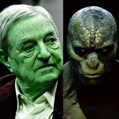 hSmkyyy's profile picture. 