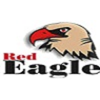 Logistics & Supply Chain - Freight forwarding specialists