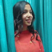 Isha Thakur (@isha_thakurr) 's Twitter Profile