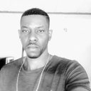 Eleazar Moreno - @Eleazar87456080 - Twitter