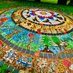 Ward End Park (@wardendpark1) Twitter profile photo Ward End Park (@wardendpark1) Twitter profile photo
