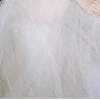 🥟 (@dekaiai) 's Twitter Profile Photo