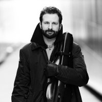 Ilya Gringolts (@igringolts) 's Twitter Profile