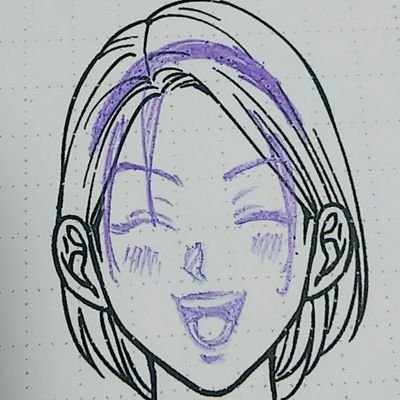 tikwb825's profile picture. 電気グルーヴ大好き 魚卵とおでんが大好き       ピリペンです