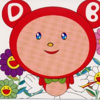 Friederike vF (@an7uu) 's Twitter Profile