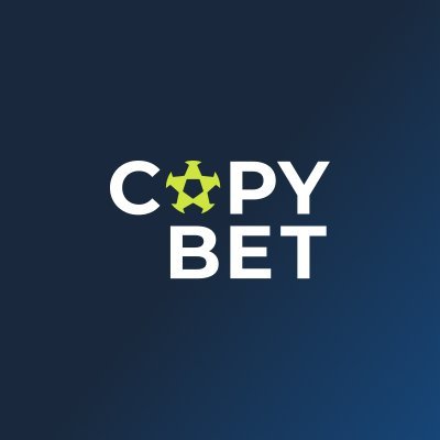 CopyBet UK Profile