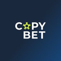 CopyBet UK (@copybetuk) 's Twitter Profile Photo CopyBet UK (@copybetuk) 's Twitter Profile Photo