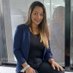johanna_0301 (@0301johanna) Twitter profile photo johanna_0301 (@0301johanna) Twitter profile photo