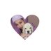 ✰ (@jnkedited) Twitter profile photo ✰ (@jnkedited) Twitter profile photo
