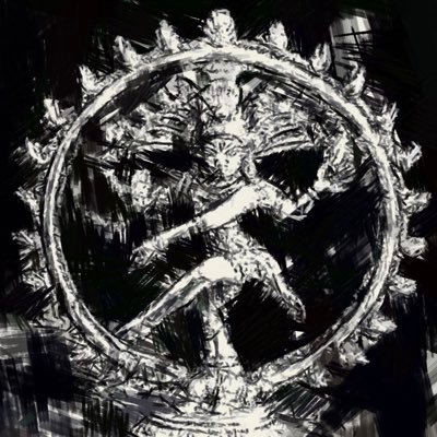 dance484848's profile picture. danceこそ 命であり 息吹であり… 無常である