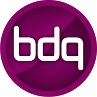 BDQ.cloud (@bdqtweets) 's Twitter Profile Photo