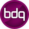 BDQTweets's profile picture. Work management is hard. Ease the pain with BDQ

Partners for @Atlassian @HaloITSM_ @mondaydotcom @asana @GLPI_PROJECT @atomicwork
#ITSM #DevOps #WorkManagement
