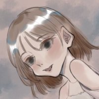 うい (@ui_retro) 's Twitter Profile
