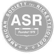 American Society for Rickettsiology