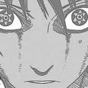 benedict james libre - @bodjick23 - Twitter