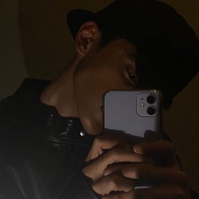 بنتظأر رساله..