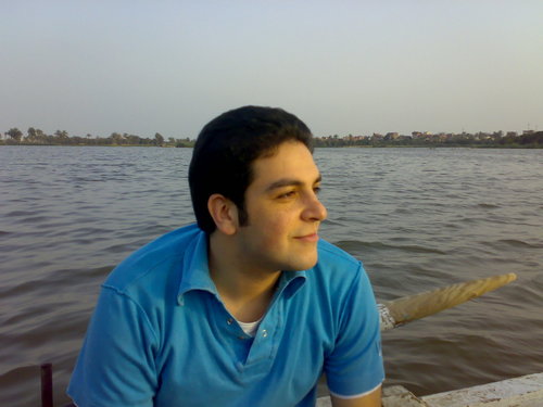 mohamed__Fadel's profile picture. 