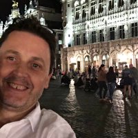 Scott howes (@scotthowes18) 's Twitter Profile