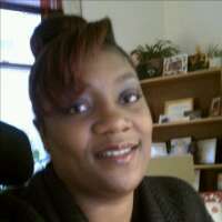 IssanewmeNLD's profile picture. I have it all! I am a wife, a professional, a scholar, and blessed with beautiful children. God is faithful! #TeamProudToBeALady