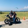cssrex_ajay's profile picture. Hi,My Name is Ajay Manchanda. I am a freelancer webdeisgner/developer based in Chandigarh(The City Beautiful) India.
http://t.co/VGvDUH6Yj2