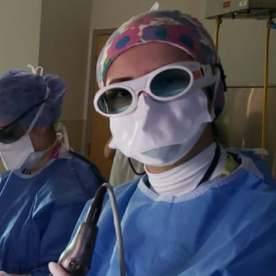 Consultant of Otolaryngology, Rhinology and endoscopic skull base surgery, University of British Columbia.
working @KAMC_Makkah