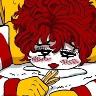 kingguy12365's profile picture. king guy