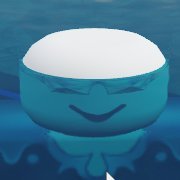 Gab37940088's profile picture. Hi i pla- (do not) roblox (actually i do)
i wanna be a ytuber like no one thx k bye
go now go now go now go now go now