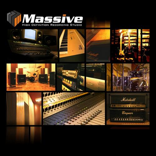 | Recording, Mixing, Mastering | ProTools | LynxAurora, HD192 | Focal | Neumann, Shure, etc | Avalon, Germanium, etc | Distressor | info : 022-2512851