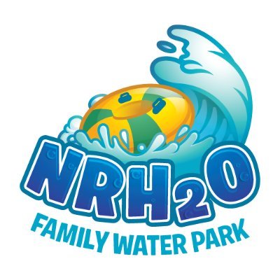 NRH2O Family Waterpark is the family waterpark in the Dallas/Fort Worth Metroplex!
