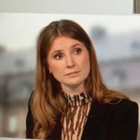 Pia Glud Munksgaard (@piaglud) 's Twitter Profile