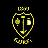GURFC (@gusamensrugby) 's Twitter Profile Photo GURFC (@gusamensrugby) 's Twitter Profile Photo