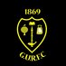 GURFC (@gusamensrugby) Twitter profile photo GURFC (@gusamensrugby) Twitter profile photo