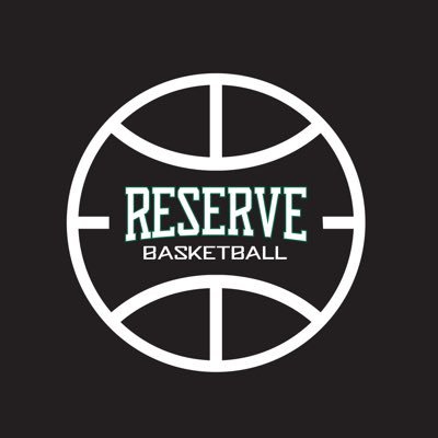 Western Reserve Academy  Basketball — Grades 9-Post Graduate Nationally Ranked Independent Boarding/Day School 🏀📚🎓