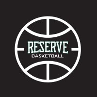 Western Reserve Academy Basketball(@WRA_Hoops) 's Twitter Profileg