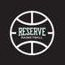 Western Reserve Academy Basketball (@wra_hoops) Twitter profile photo Western Reserve Academy Basketball (@wra_hoops) Twitter profile photo
