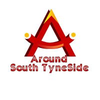 Around South Tyneside (@aroundstyneside) 's Twitter Profile