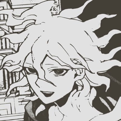 🦎さんのプロフィール画像