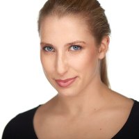 Zsofia Laszlo (@zsofia_laszlo) 's Twitter Profile Photo Zsofia Laszlo (@zsofia_laszlo) 's Twitter Profile Photo