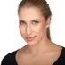 Zsofia Laszlo (@zsofia_laszlo) Twitter profile photo Zsofia Laszlo (@zsofia_laszlo) Twitter profile photo