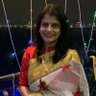 pranshimishra's profile picture. MedicalBiochemist,
Assistant Professor