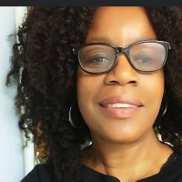 Martha Marshall (@hiliarymarshall) 's Twitter Profile