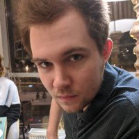 Anton Filimonov (@macedon_ian) 's Twitter Profile