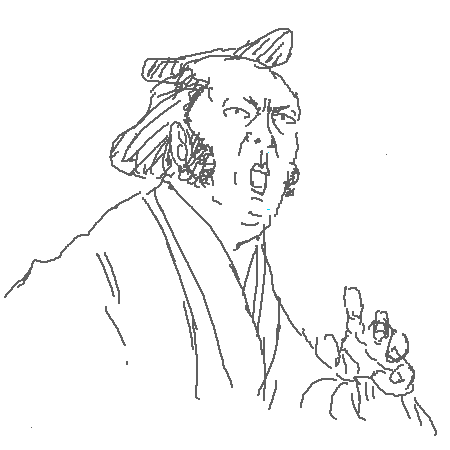 三太郎さんのプロフィール画像