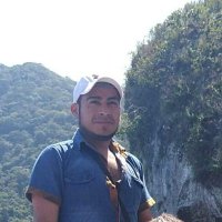 Alfonso vargas (@poonch2093) 's Twitter Profile